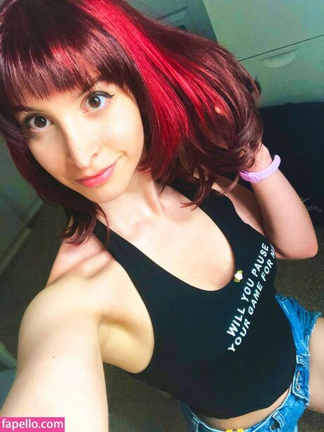 Tama Hero porn star picture