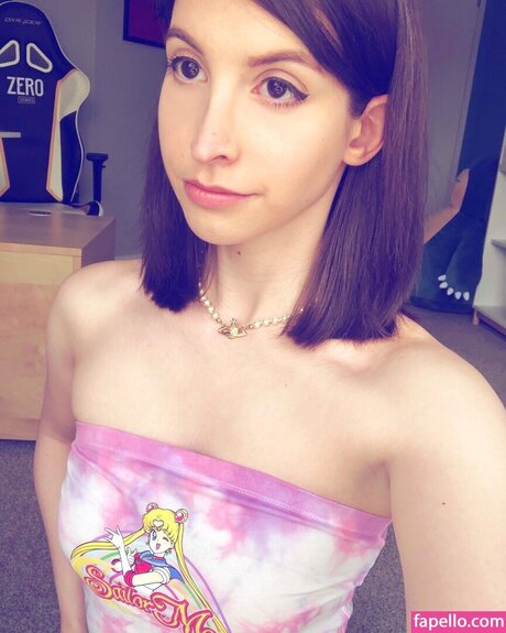 Tama Hero star art picture