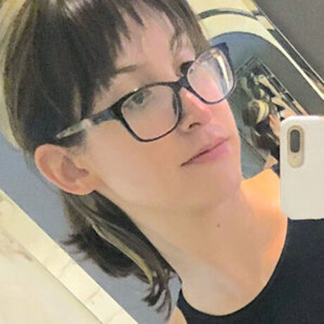 Tama Hero star xxx gallery