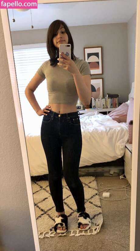 Tama Hero perfect actress pic