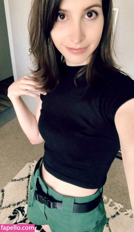 Tama Hero perfect star gallery