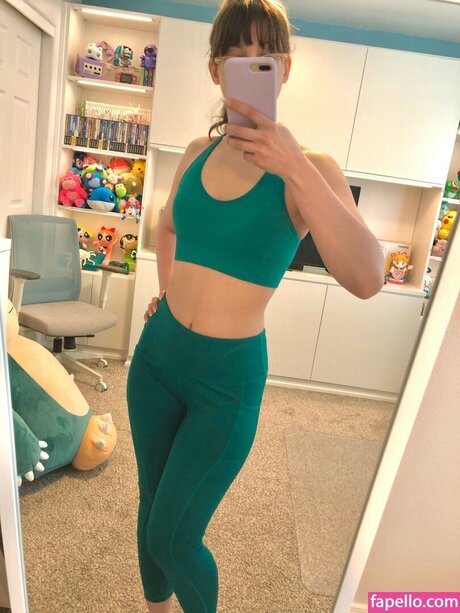 Tama Hero xxx model pic