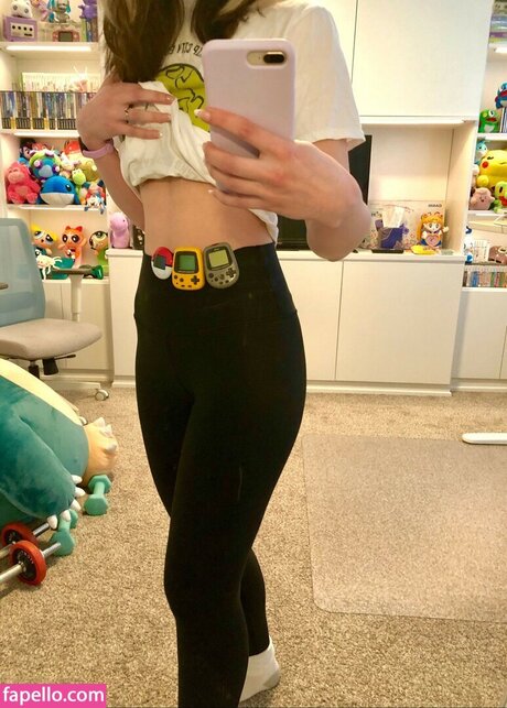 Tama Hero free star image