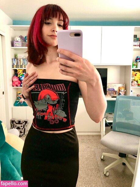 stockings onlyfans beautiful nude pics