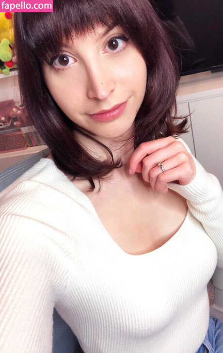 Tama Hero art actress picture