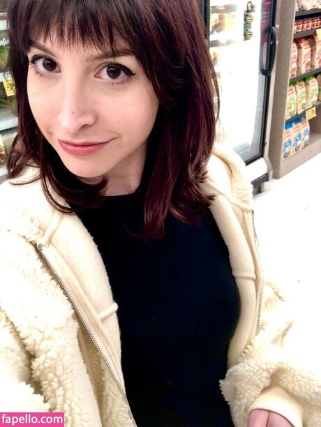 Tama Hero erotic model pictures