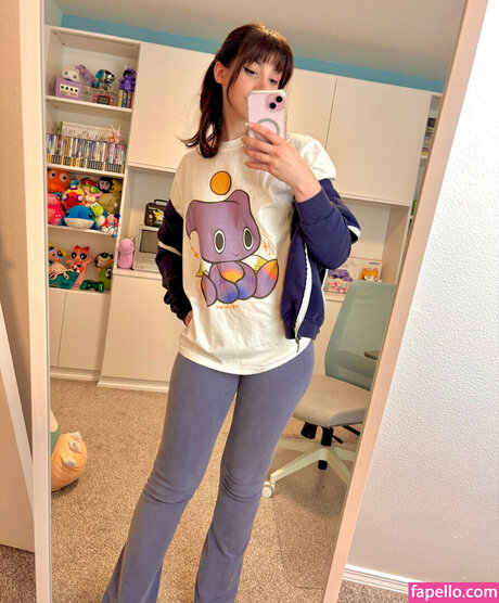 Tama Hero hot actress img