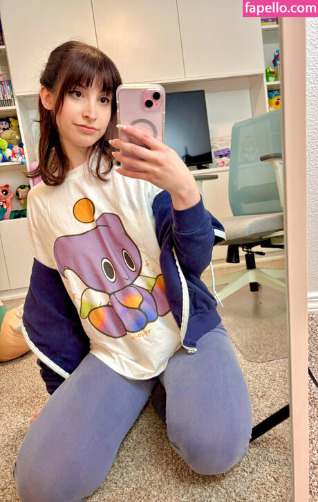 Tama Hero xxx model galleries