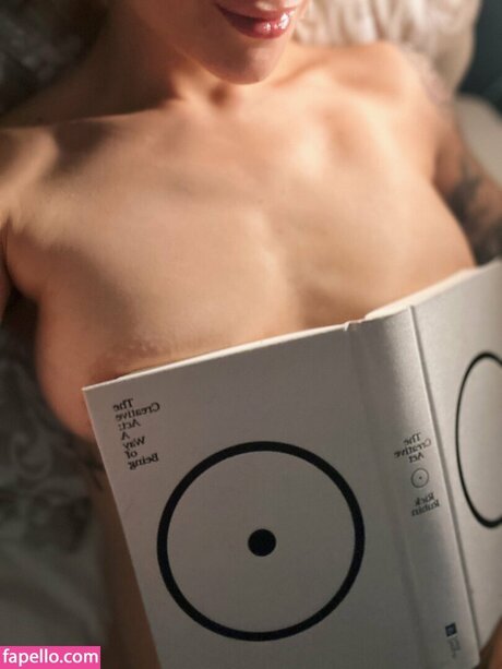 from your mouth hot star pictures