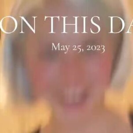 Piglet And Him hd pornstar image