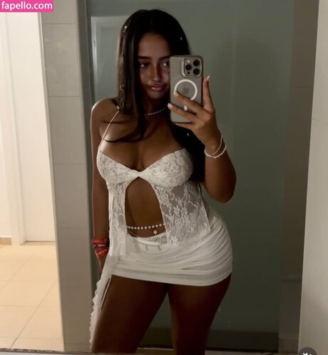 Zarah McAdam nudes pornstar photo