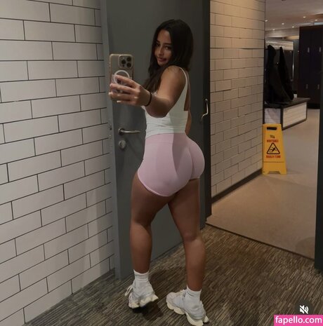 Zarah McAdam beautiful pornstar archive