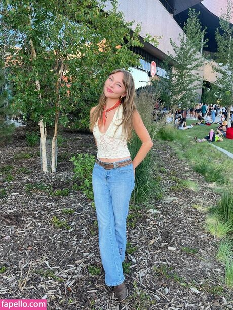 Taylor Hickson pornstar perfect gallery