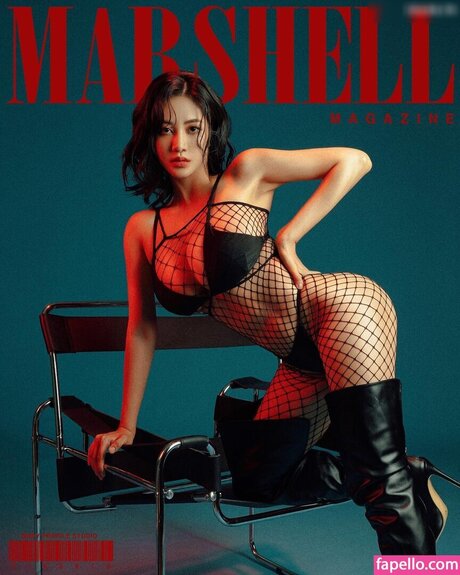 Tasha Young nice pornstar image