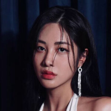 Tasha Young sexy star picture