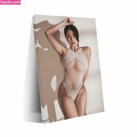 Tasha Young naked pornstar galleries