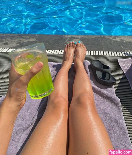 Tasha Young pretty pornstar photos