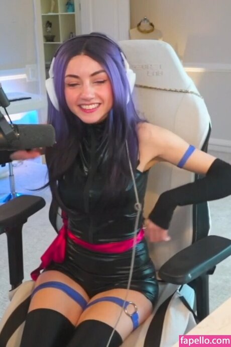 Bonnierabbit pornstar beautiful gallery