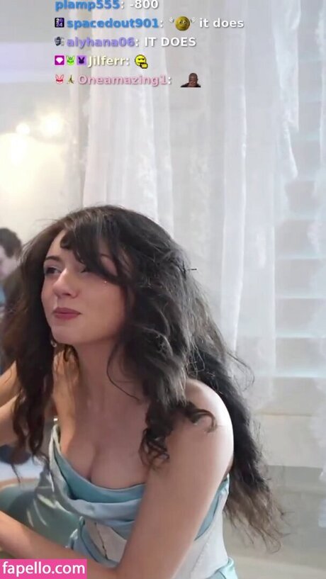 Bonnierabbit xxx pornstar gallery