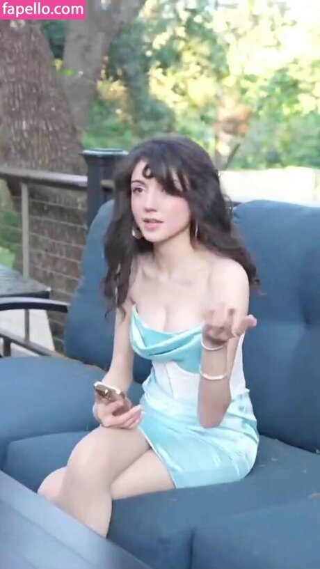 Bonnierabbit model best image