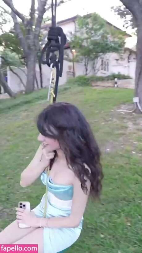 Bonnierabbit model img