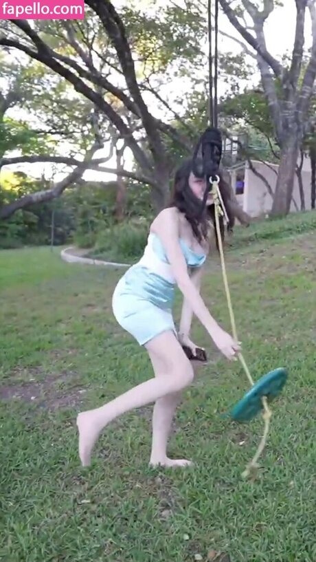 Bonnierabbit xxx model img