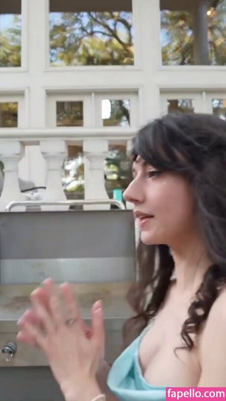 Bonnierabbit pretty star pictures