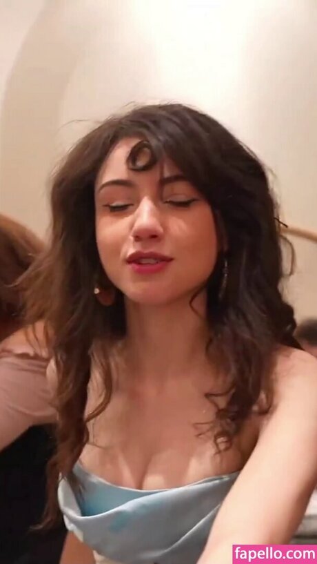 Bonnierabbit star art image