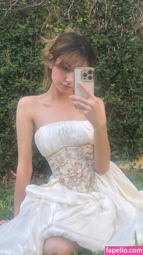 Bonnierabbit actress galleries