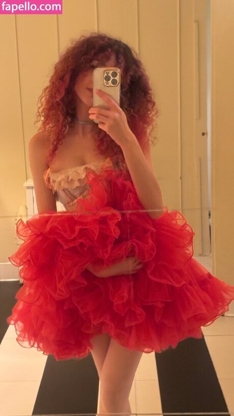 Bonnierabbit star sex pic