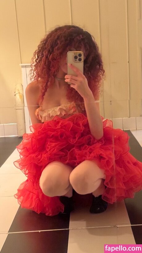 Bonnierabbit best actress archive