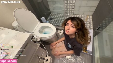 Bonnierabbit pornstar xxx pic