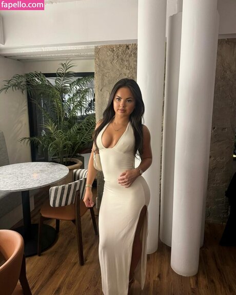 Gracie Mcdonald hd pornstar gallery