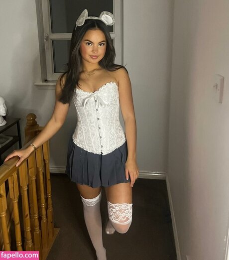 Gracie Mcdonald free pornstar galleries