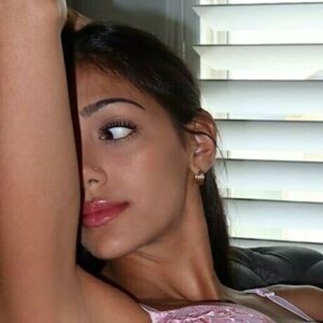 Chelstres pornstar hot photos