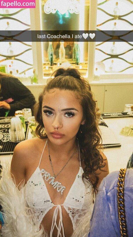 prymrr exclusive actress pics