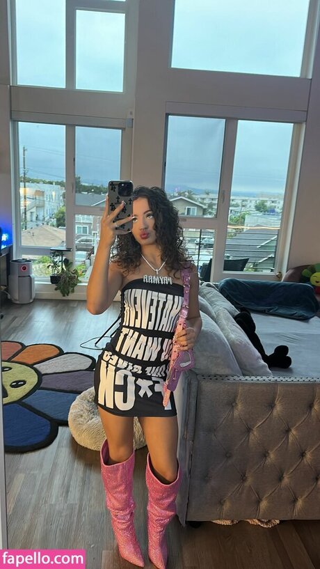 prymrr free model photos