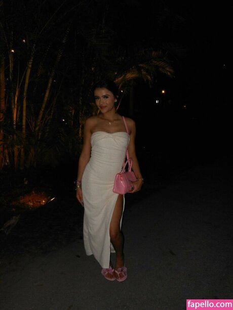 prymrr pornstar best photo