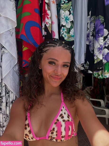 prymrr star nudes photos