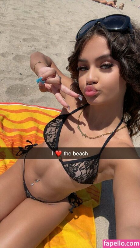 prymrr nude pornstar galleries