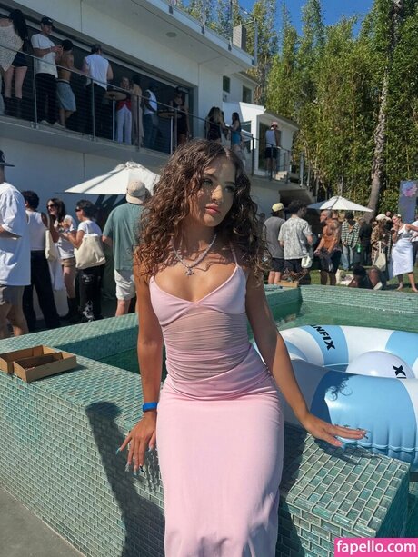 prymrr sex pornstar archive