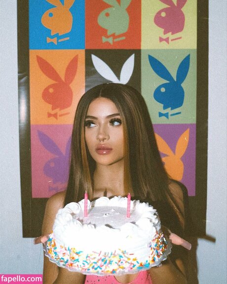 prymrr art model gallery