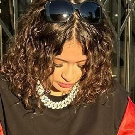 prymrr nudes pornstar image