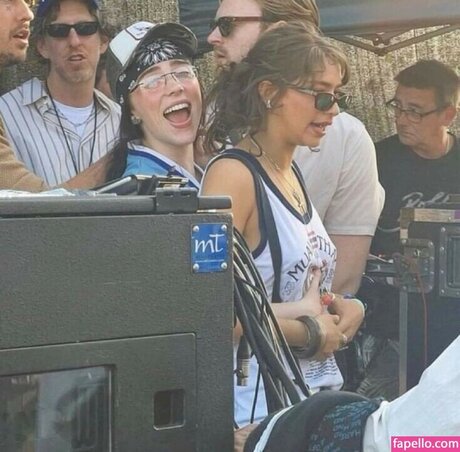 Odessa A zion nice star photo