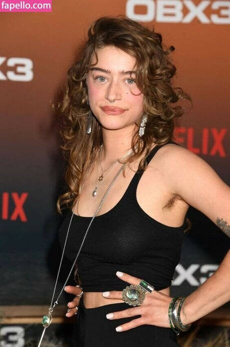 Odessa A zion top star pic