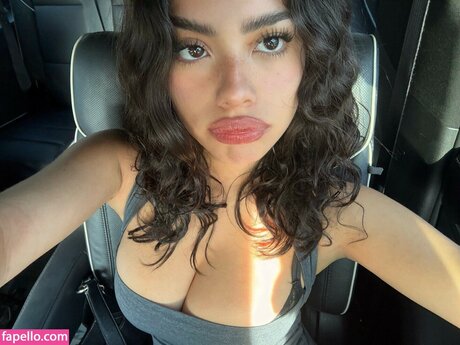 funnyuforgot star pictures