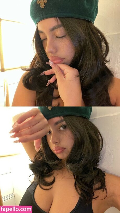 funnyuforgot porn actress photos