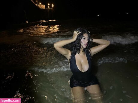 funnyuforgot high quality pornstar picture