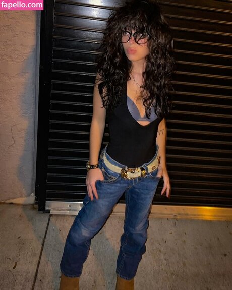 Snowwcone free actress photo