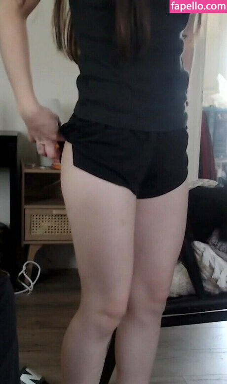 Snowwcone star pretty pictures